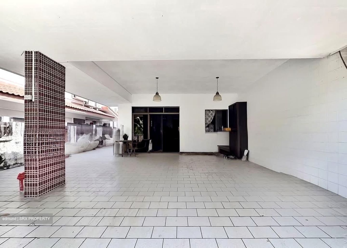 Tai Keng Court (D19), Semi-Detached #568084031